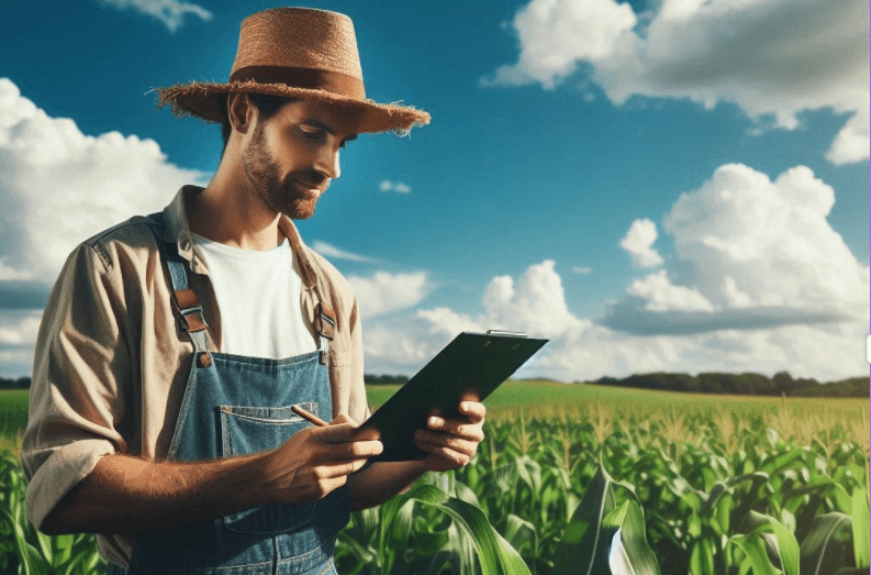 Revenue-Based Protection Plan