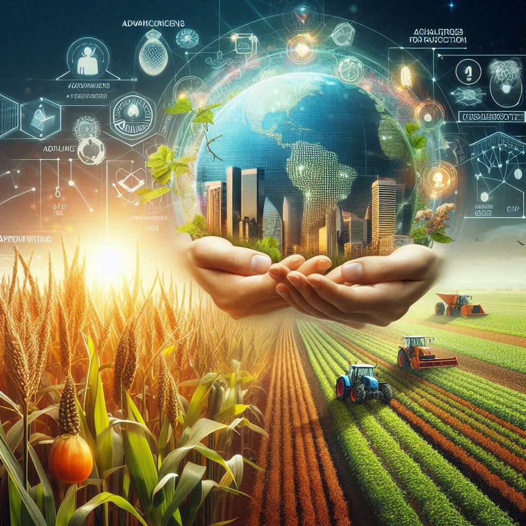 Advancements and Challenges for Yield Protection Crop Insurance