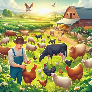 Coverage Provided by Livestock Mortality Insurance