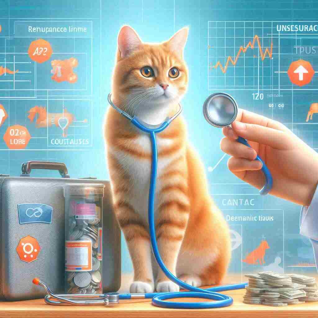 Decoding the Best Pet Insurance Plans: Features That Matter