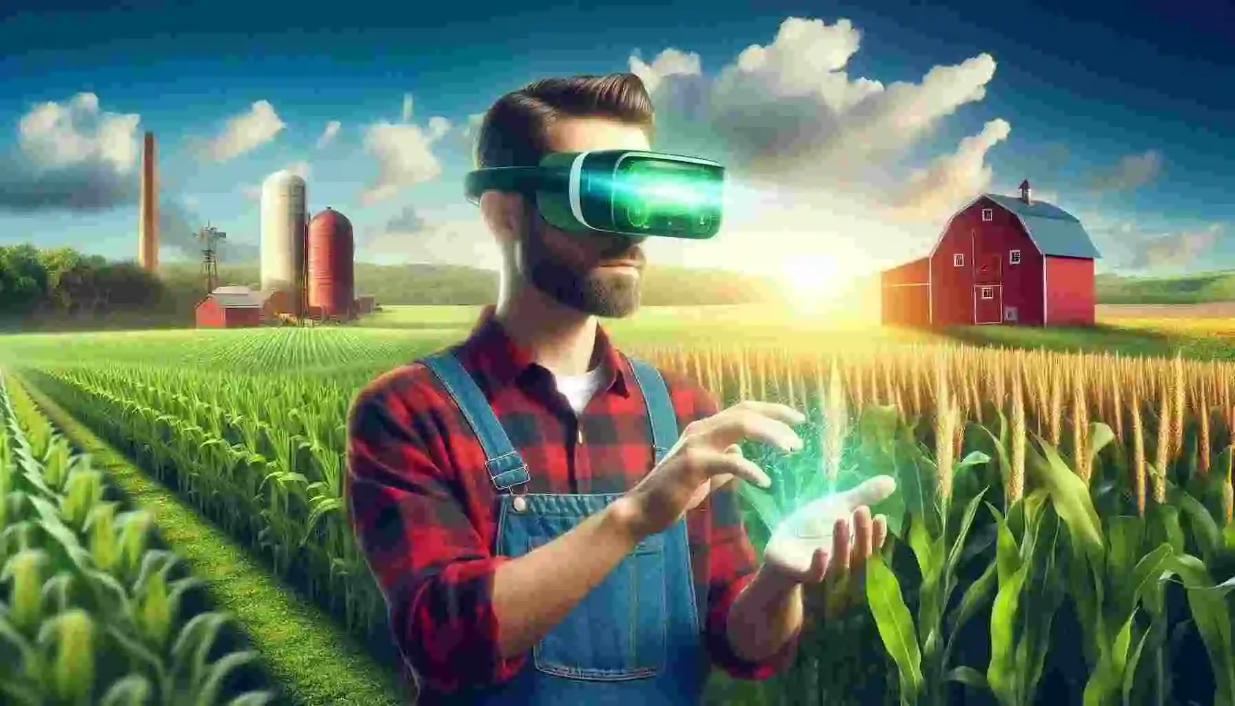 Frequently Asked Questions ar vr in insurance