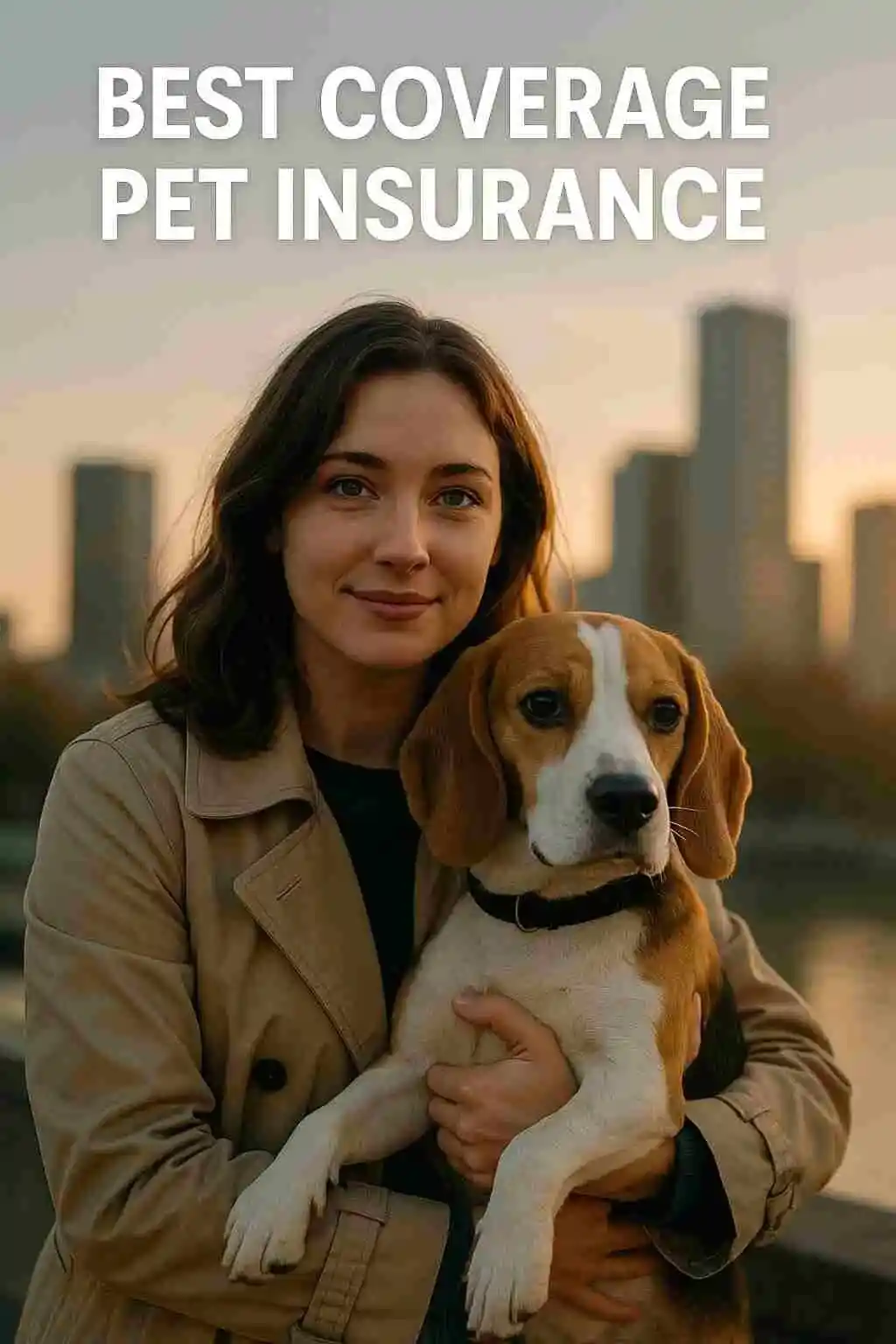 When to Buy Pet Insurance for Maximum Savings best full coverage pet insurance